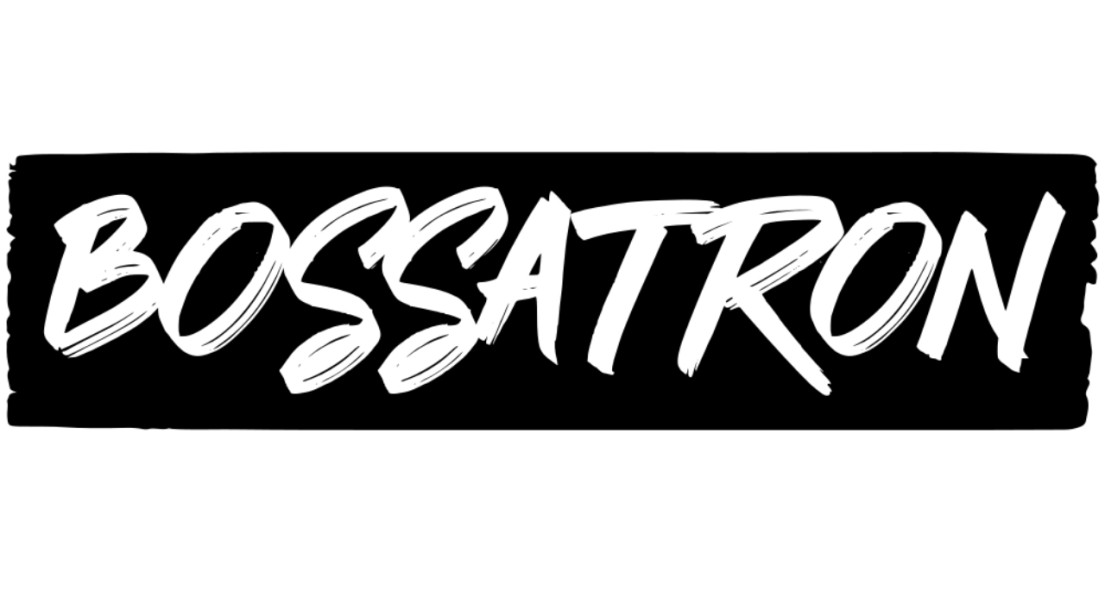 Bossatron_1279