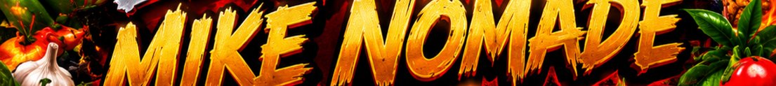 le_gamer_nomade