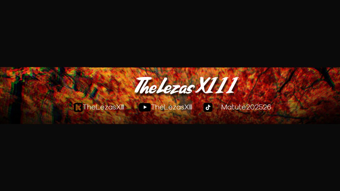 TheLezazXIII