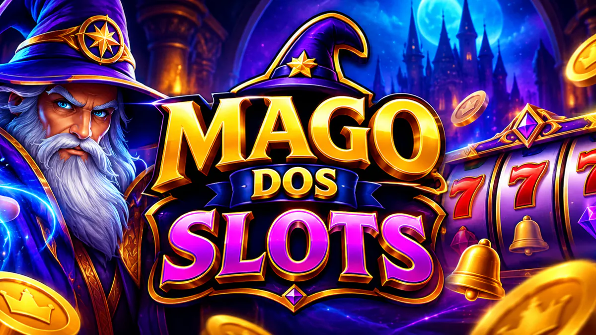 MagoDosSL0T00