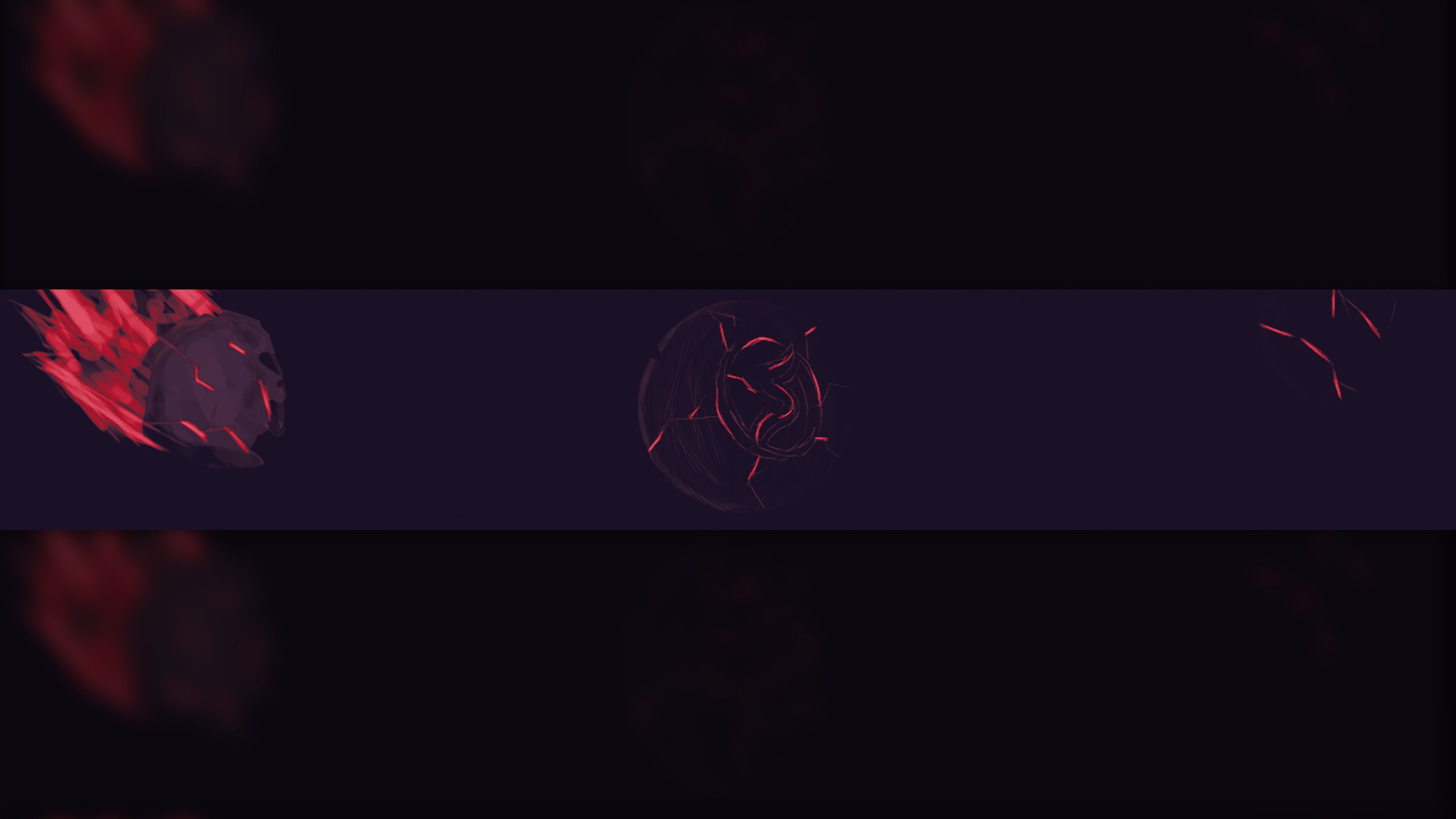 Kick banner for @stein