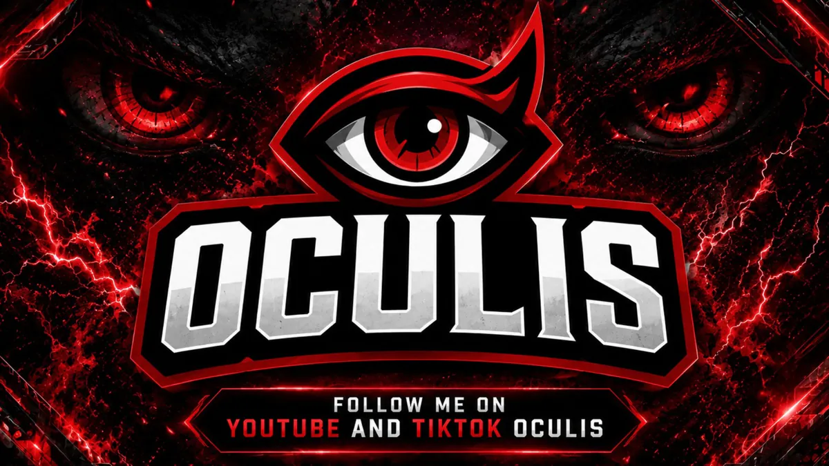 Oculis