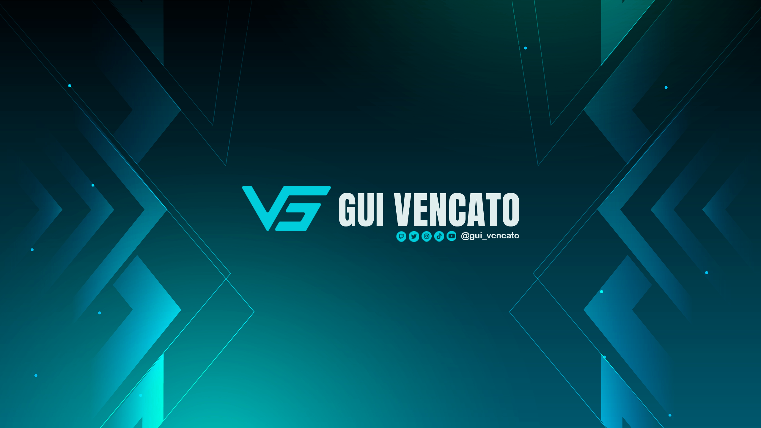 gui_vencato Stream - Watch Live on Kick