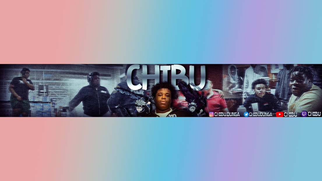 Chibu
