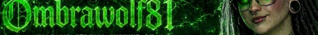 Ombrawolf81