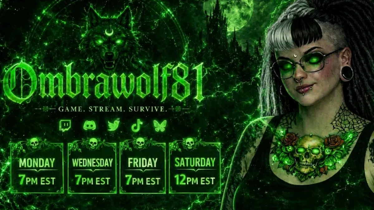 Ombrawolf81