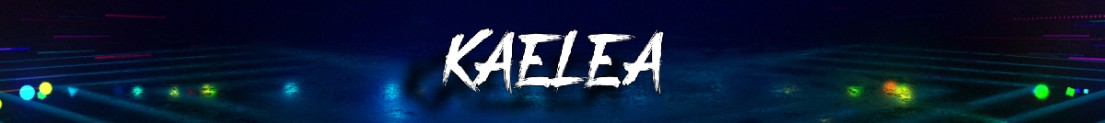 kaelea