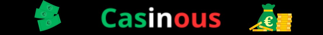 casinous_it