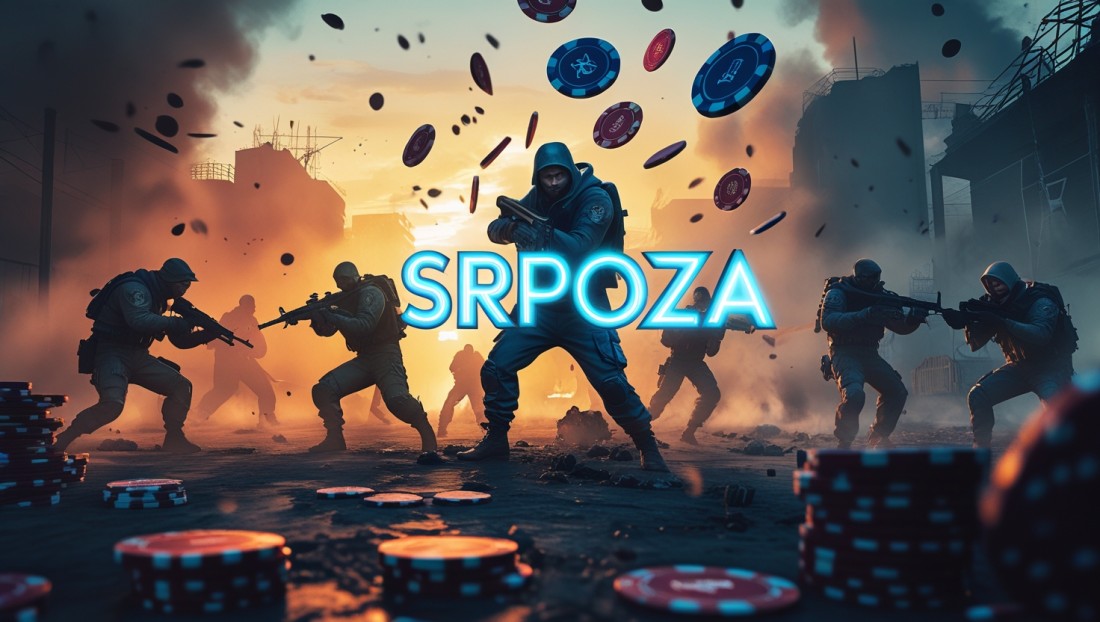 SrPoza