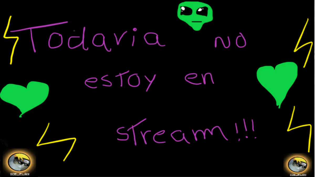 Ice_flan