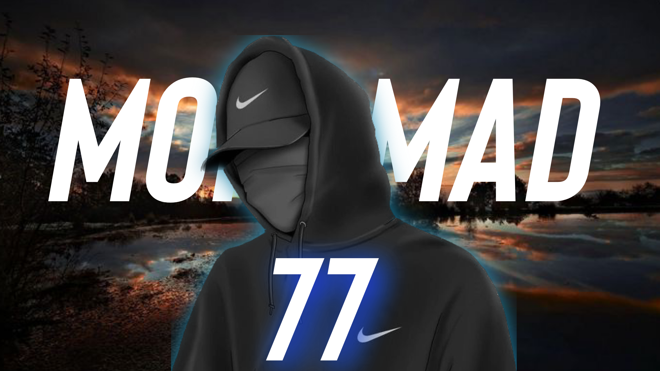Kick banner for @mohamad77