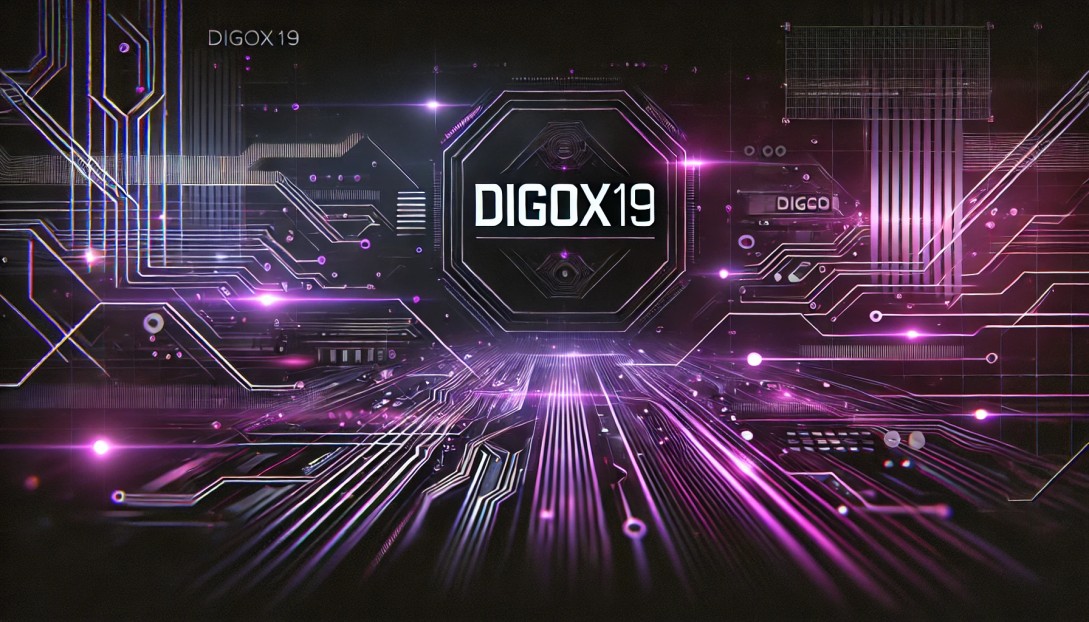 Digox_19