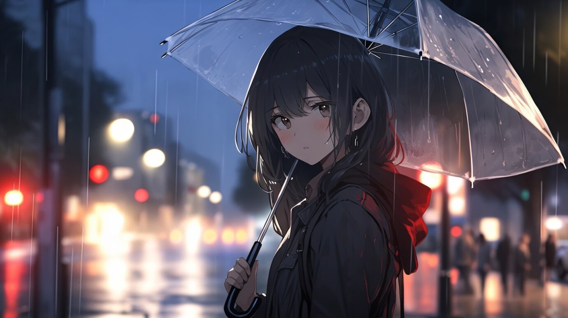 Gantai999