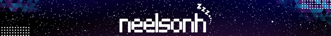 NEELSONH