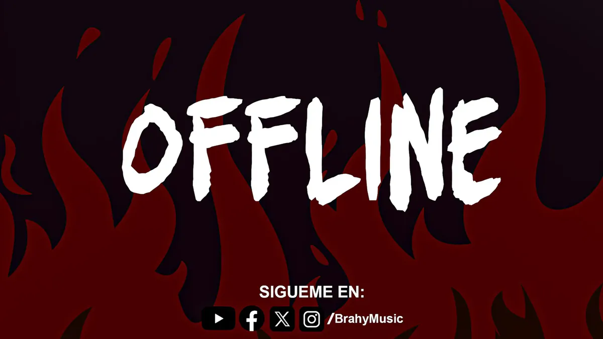 Brahymusic