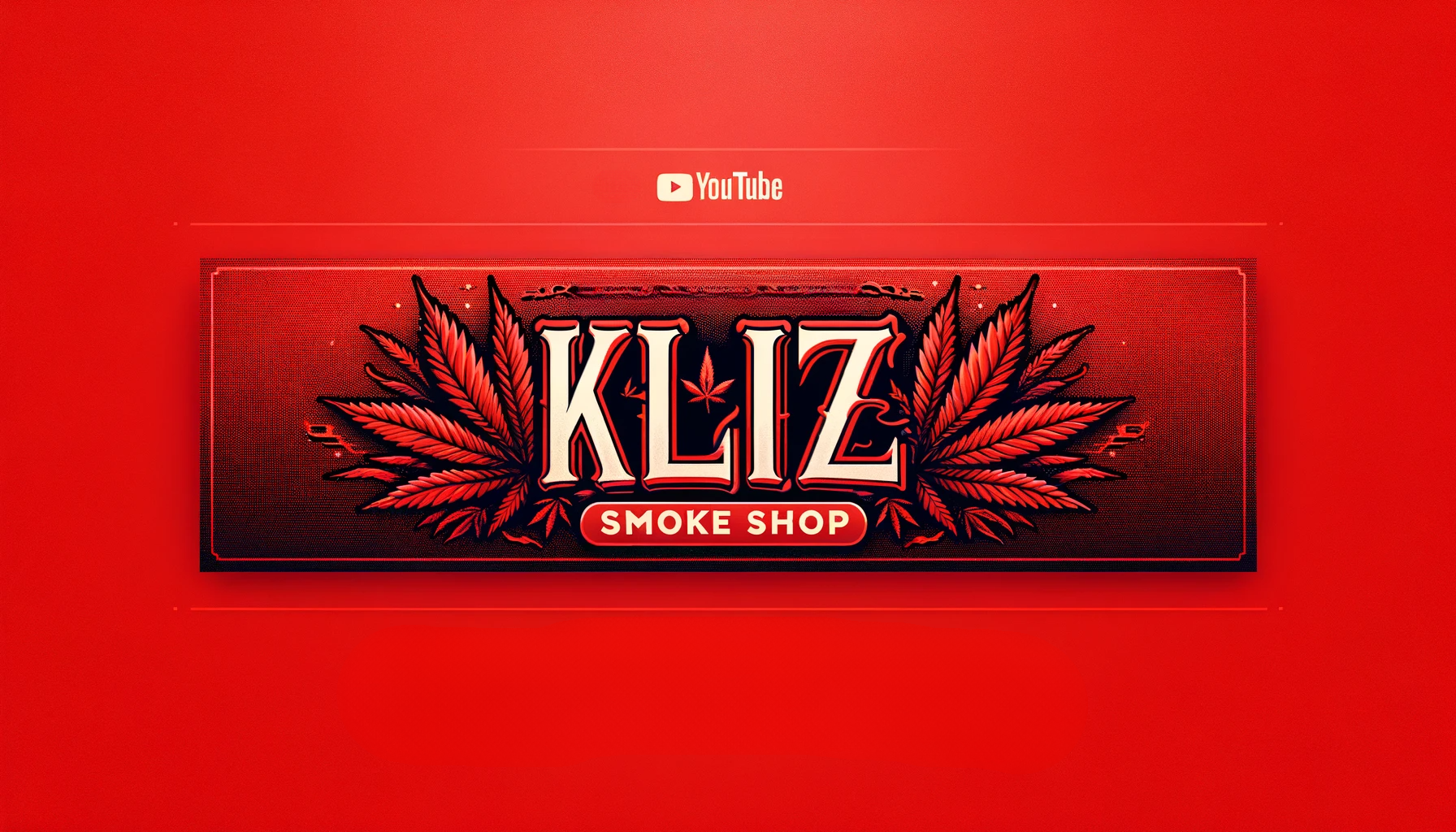 GEROHAN Stream - Watch Live on Kick