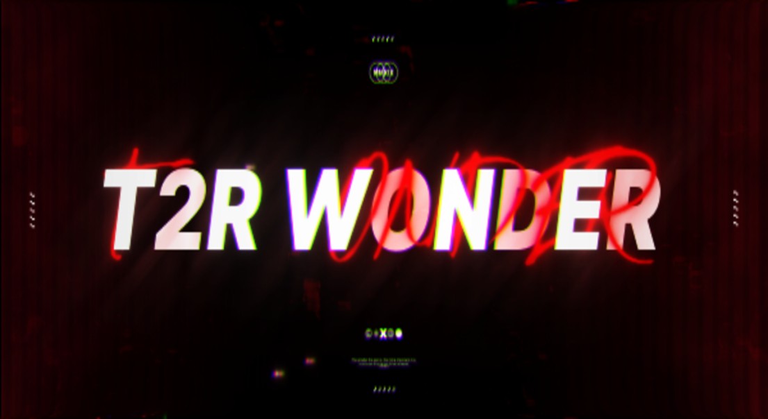 Bmxwonder