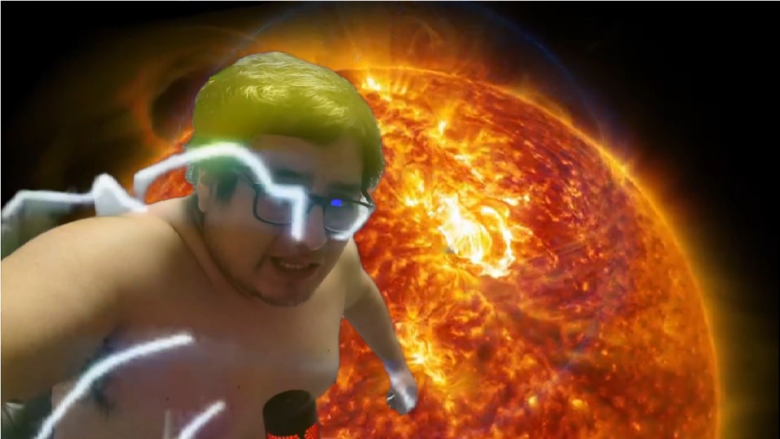 Giankasor