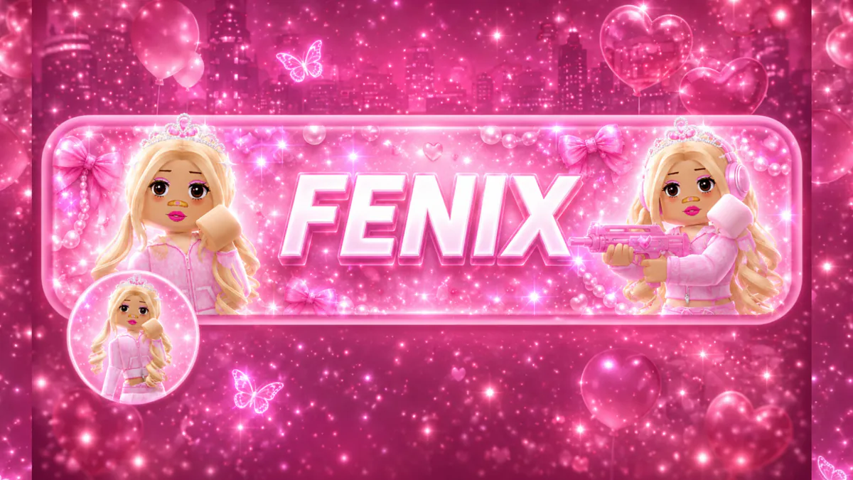 FENIX_BLOX
