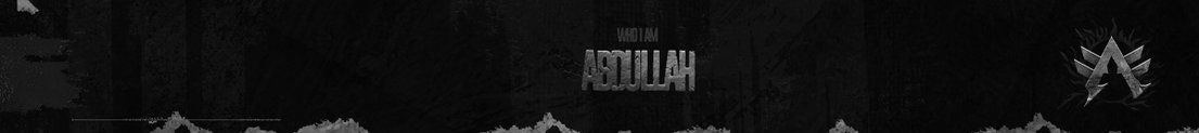ZX_Abdullah