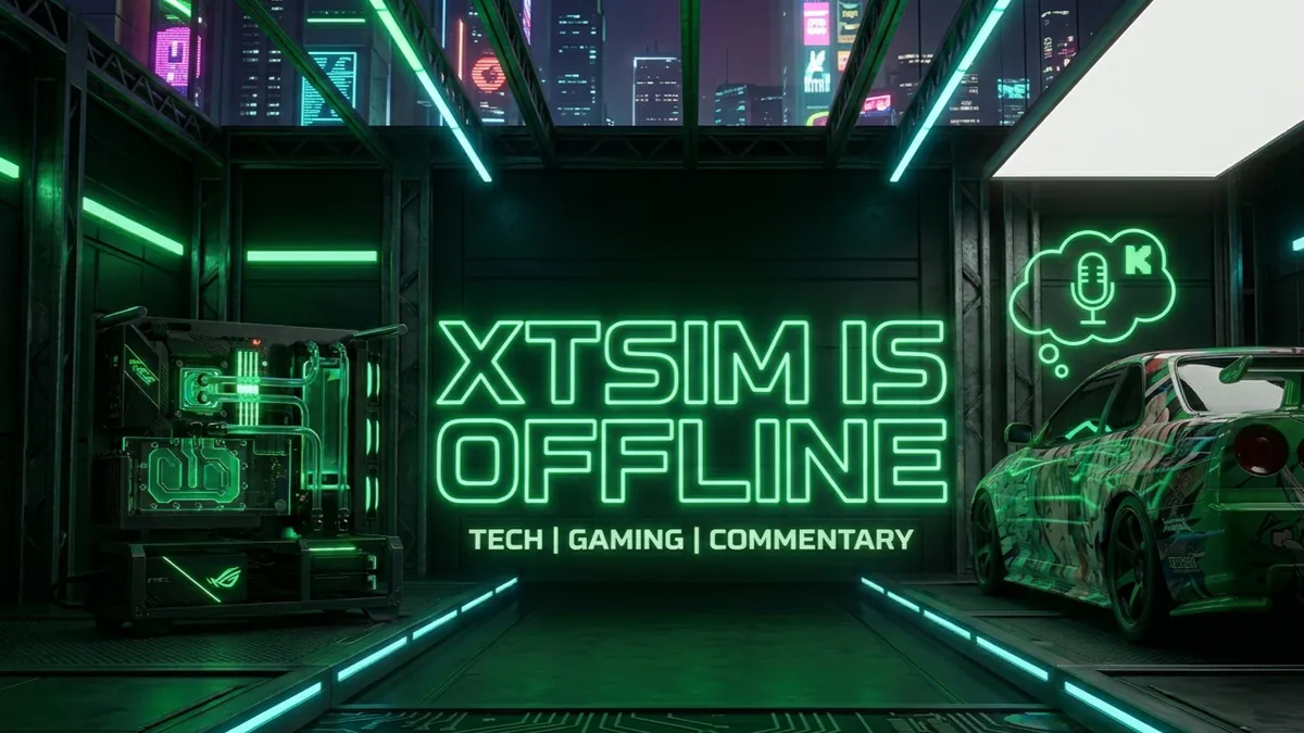 xtsim