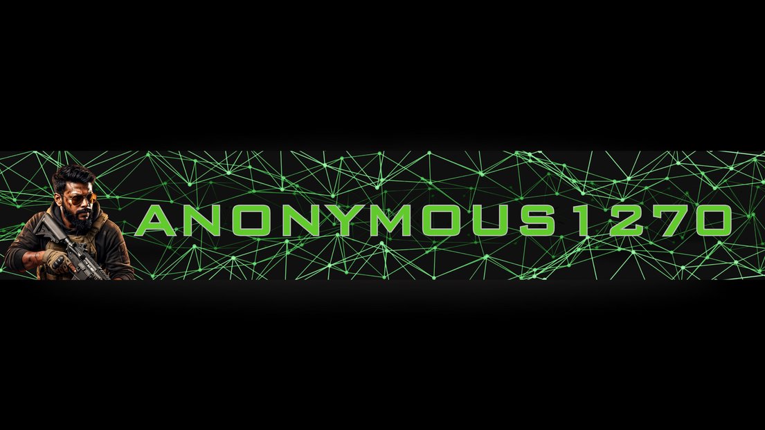 ANONYMOUS1270