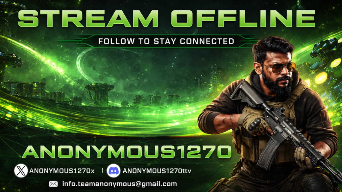 ANONYMOUS1270ttv