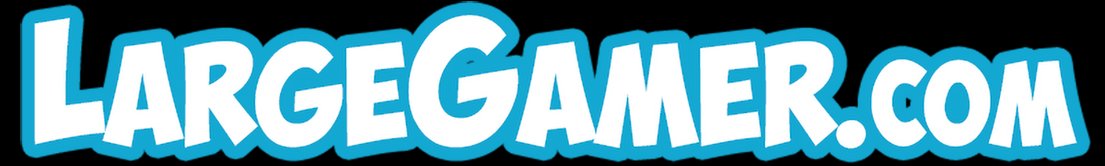 largegamer_com