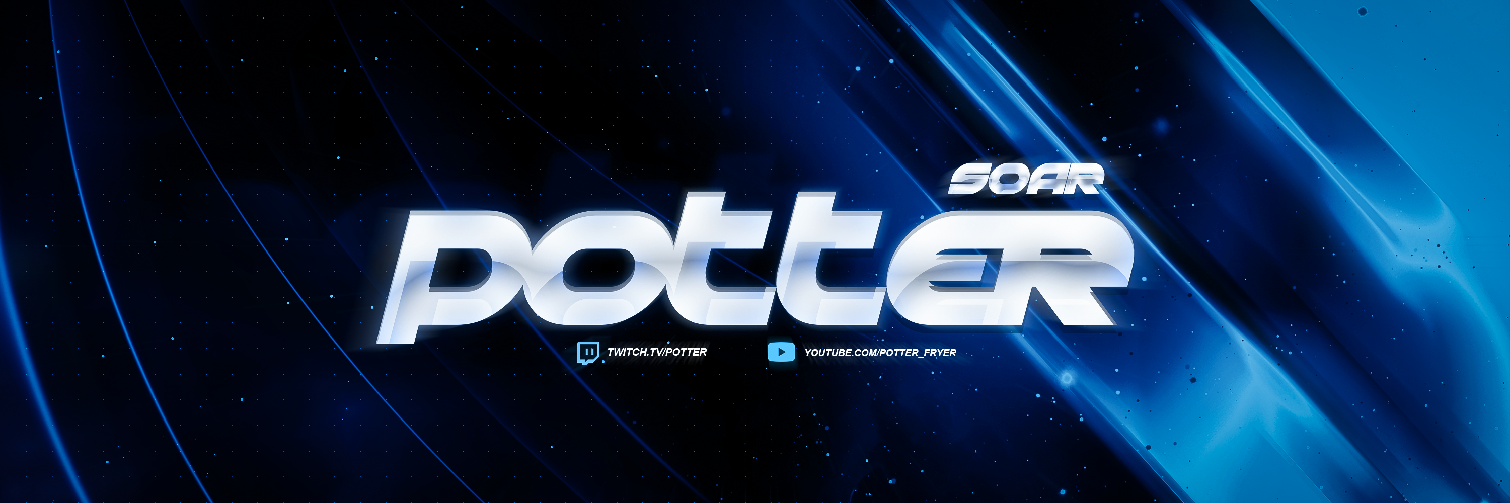 Kick banner for @potter
