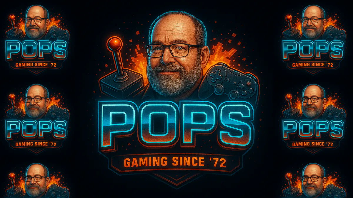 pops_gaming_72