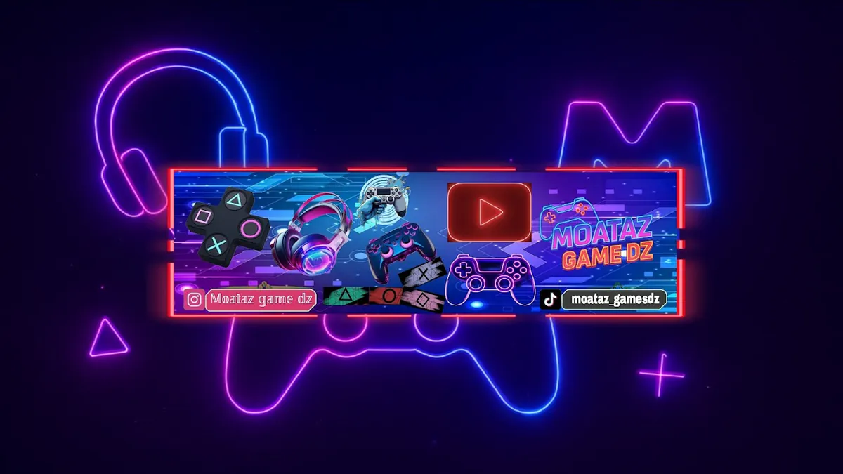 Moatazgamedz30