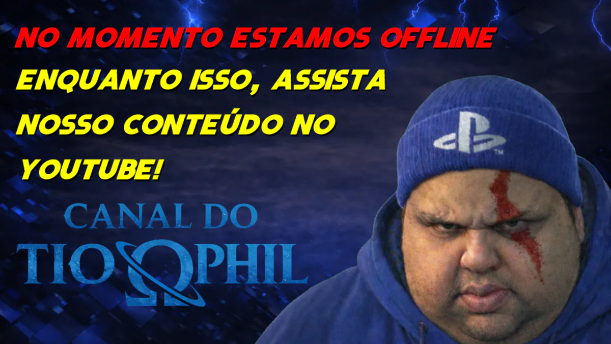 Tio_Phill7