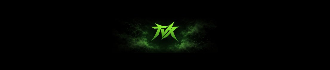 tevviix