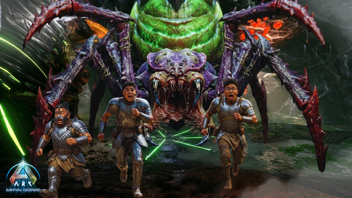 ImMaul