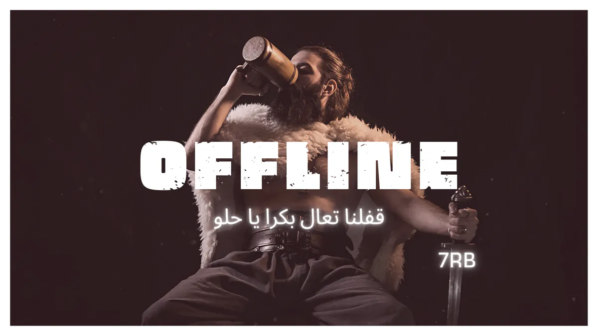 7rbsyr3