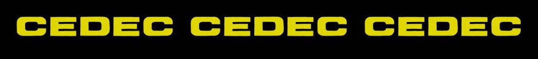 CEDECCENTER