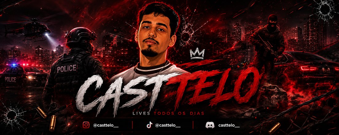 CASTTELO