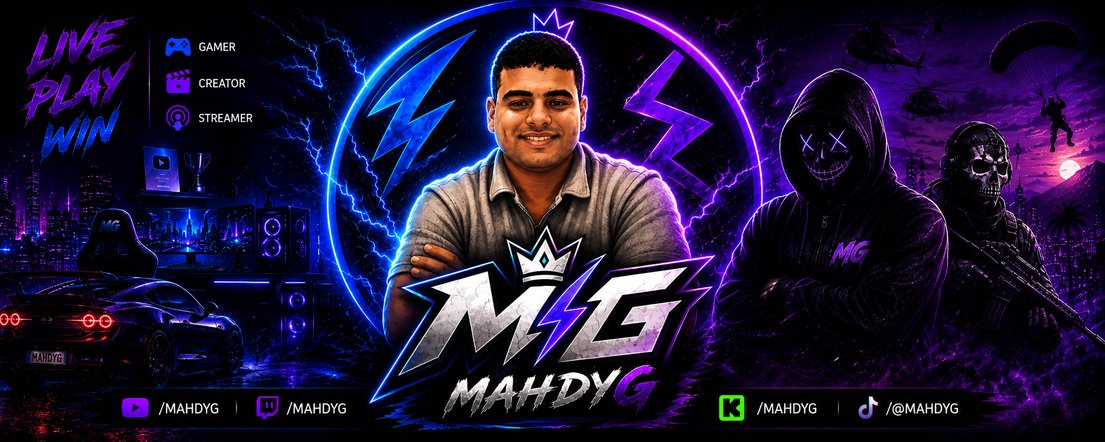 MahdyG