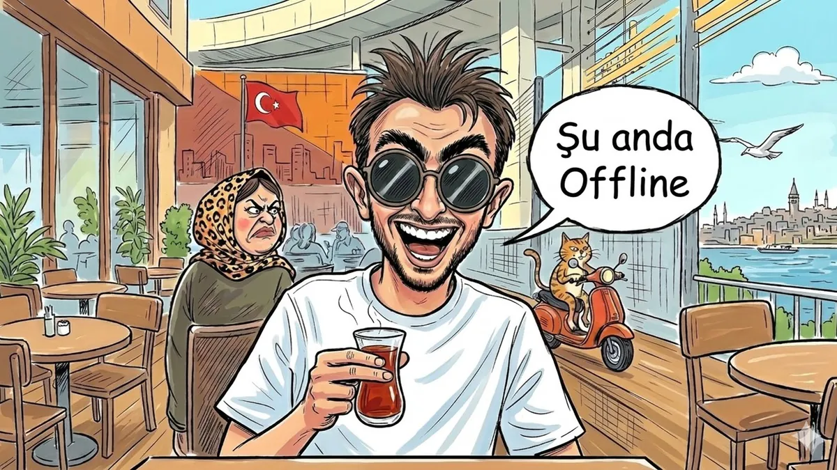 Egulm