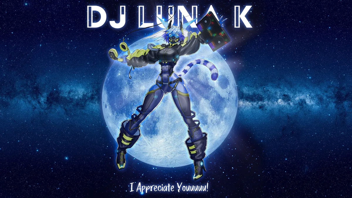 DJ_Luna_K