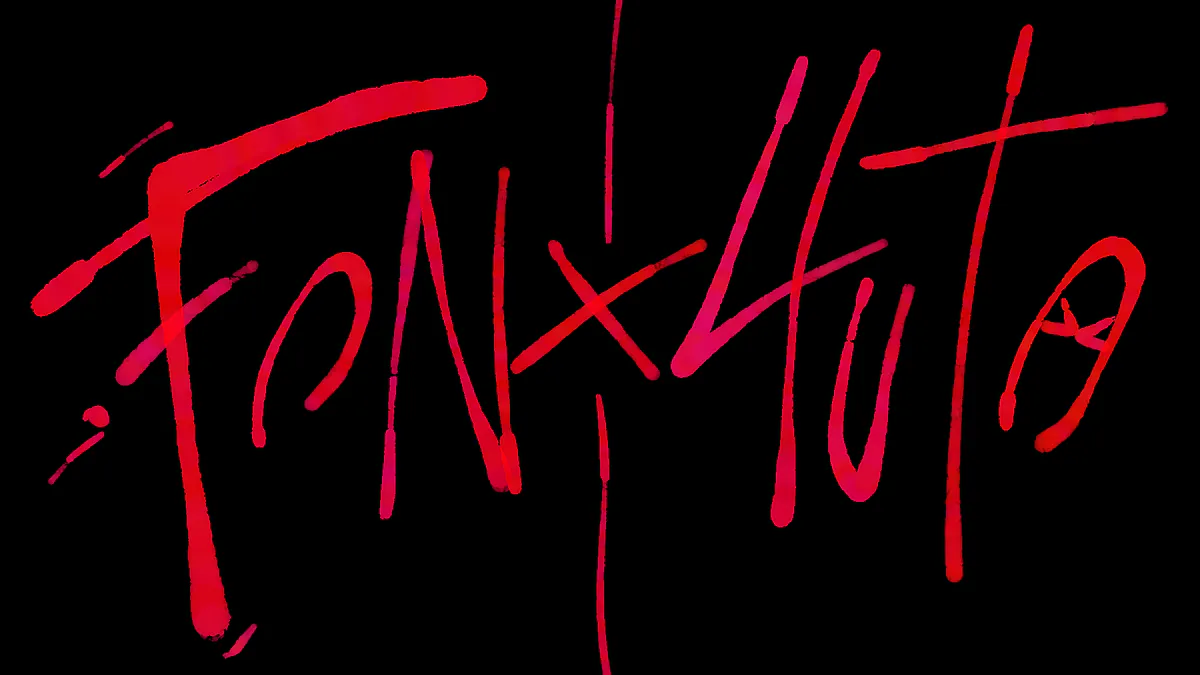 fonxauto