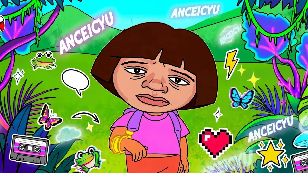 Anceicyu2