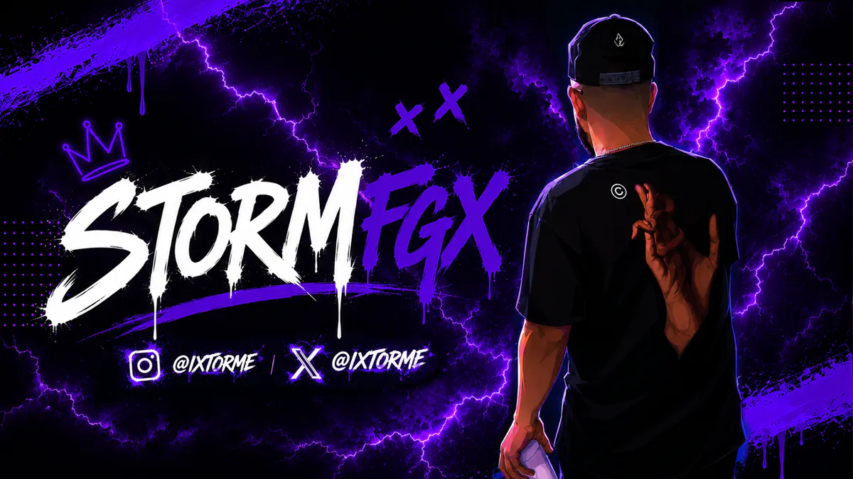 ixtorme