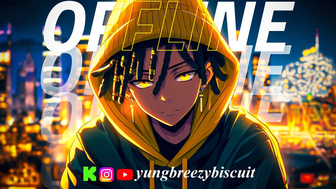 YungBreezyBiscuit