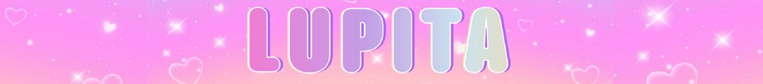 itslupitasegura