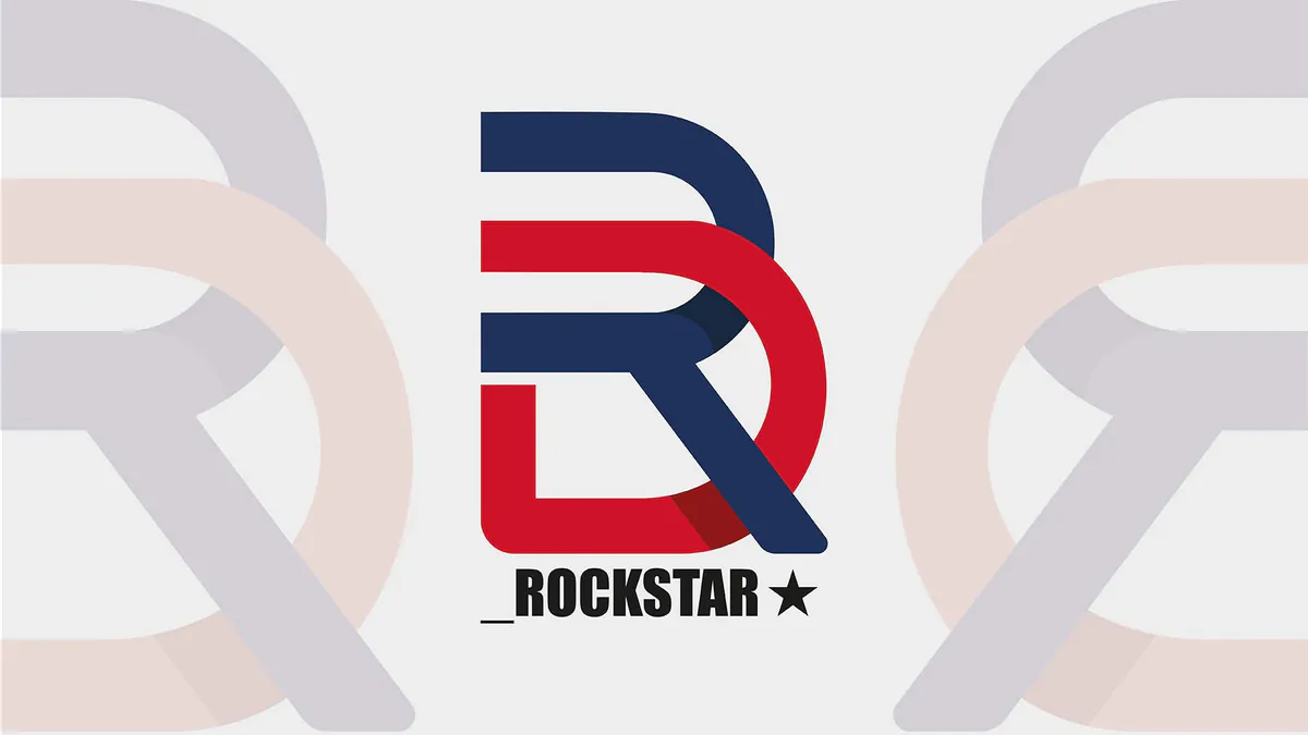 RD_Rockstar