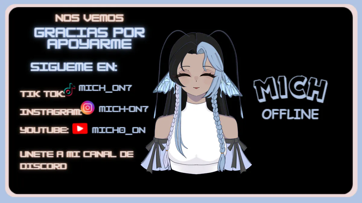 MICH_On