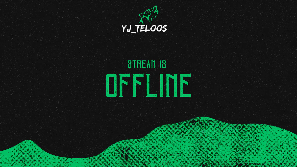 YJ_Teloos