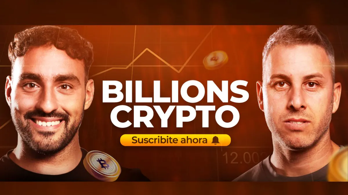 billionscryptoyt
