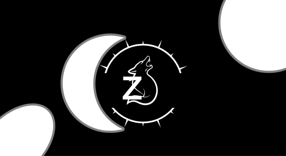 Zix7